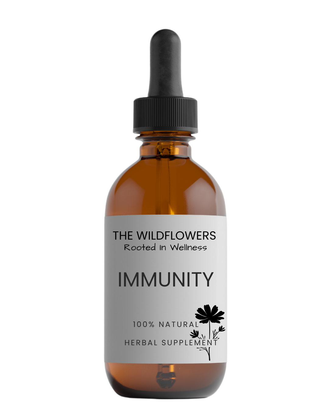 IMMUNITY