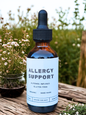 Allergy Support