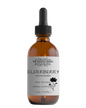 Elderberry Glycerin