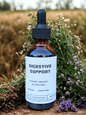 Digestive Support